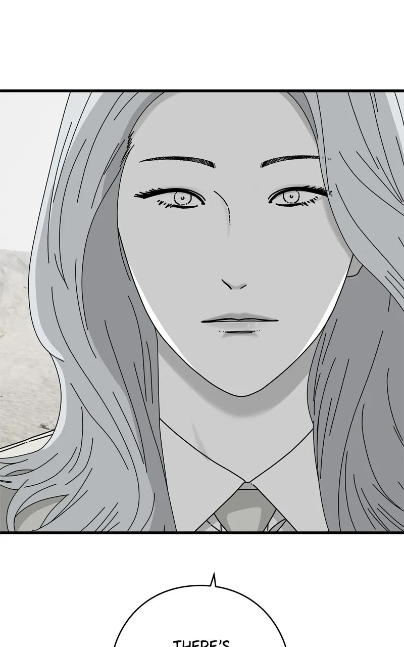 Read Eyes chapter 134 image 41 on Lezhin