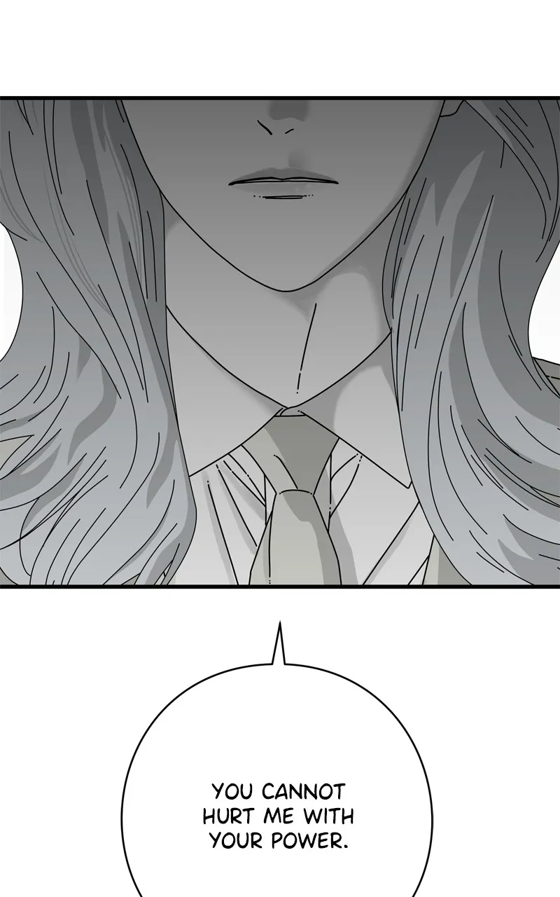 Read Eyes chapter 134 image 46 on Lezhin