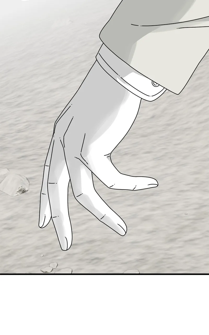 Read Eyes chapter 134 image 48 on Lezhin