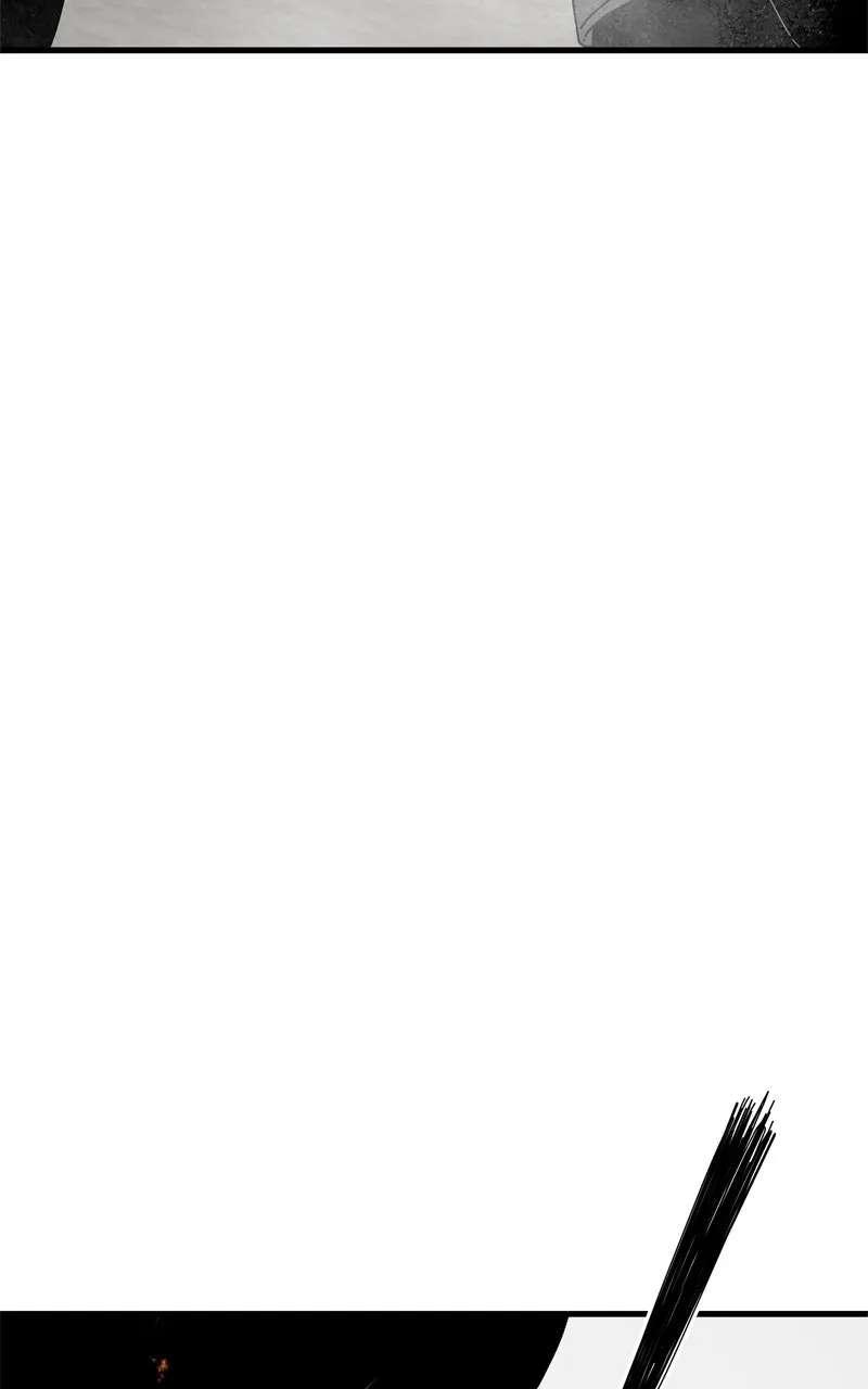 Read Eyes chapter 134 image 51 on Lezhin