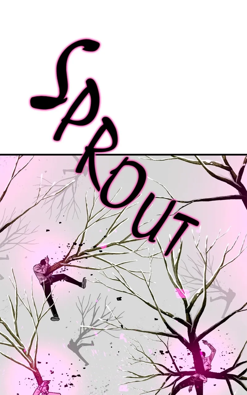 Read Eyes chapter 134 image 53 on Lezhin