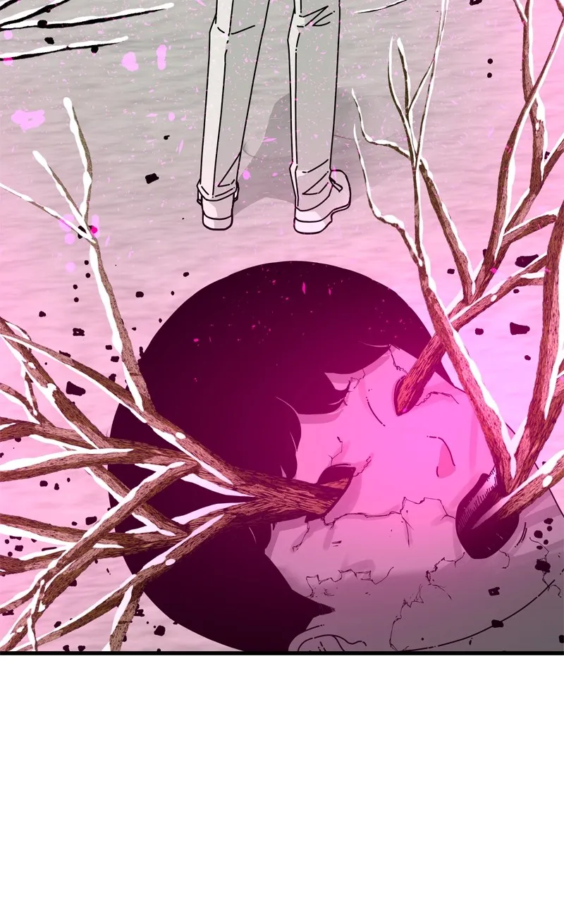 Read Eyes chapter 134 image 55 on Lezhin