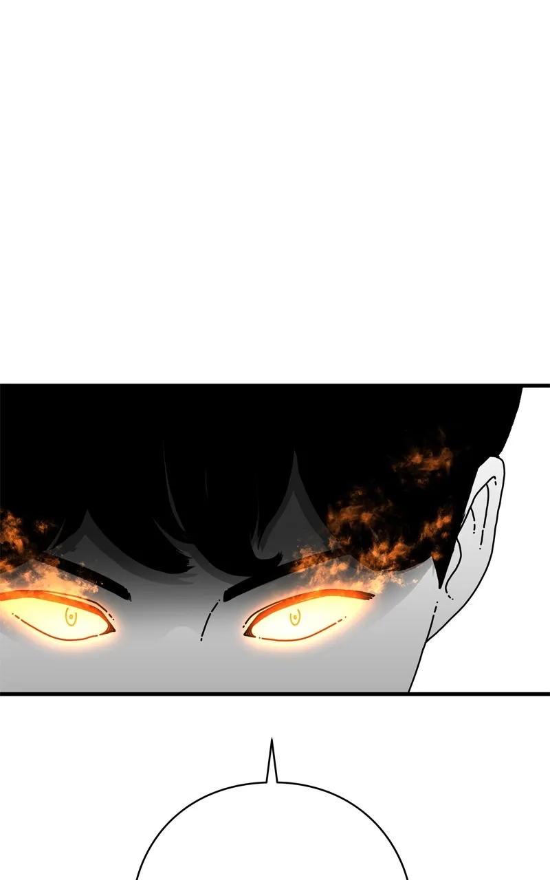 Read Eyes chapter 134 image 56 on Lezhin