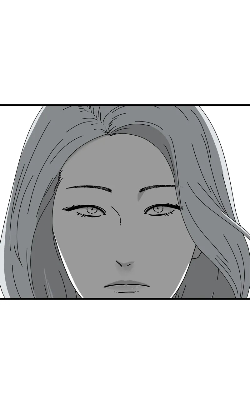 Read Eyes chapter 134 image 58 on Lezhin
