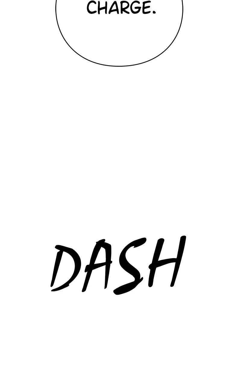 Read Eyes chapter 134 image 6 on Lezhin