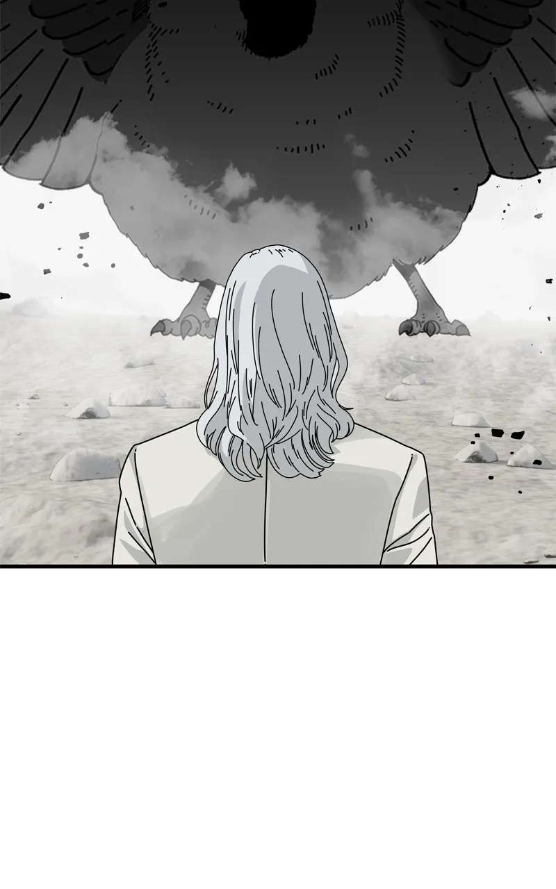Read Eyes chapter 134 image 60 on Lezhin