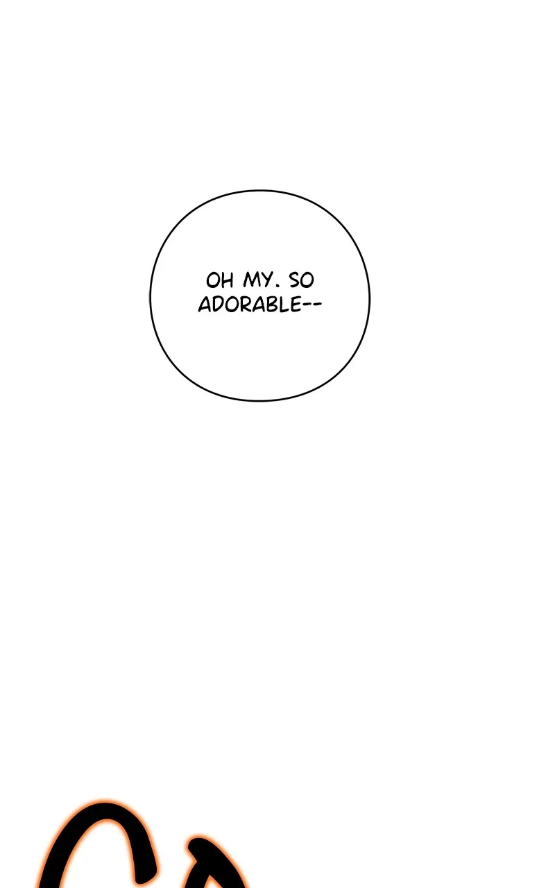 Read Eyes chapter 134 image 61 on Lezhin