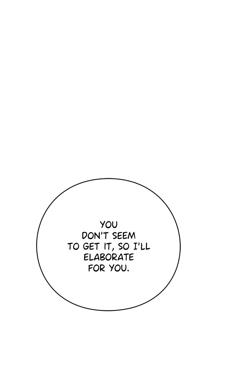 Read Eyes chapter 134 image 65 on Lezhin