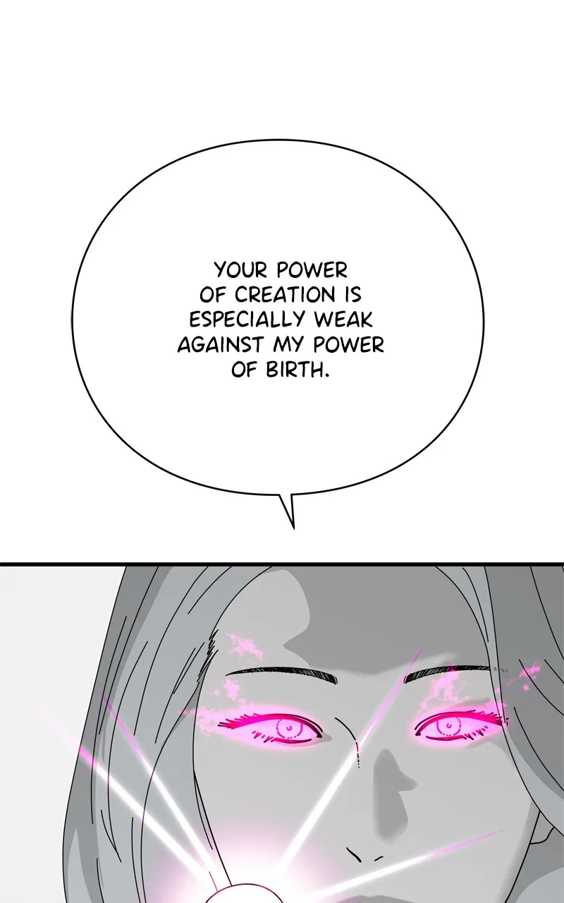 Read Eyes chapter 134 image 66 on Lezhin