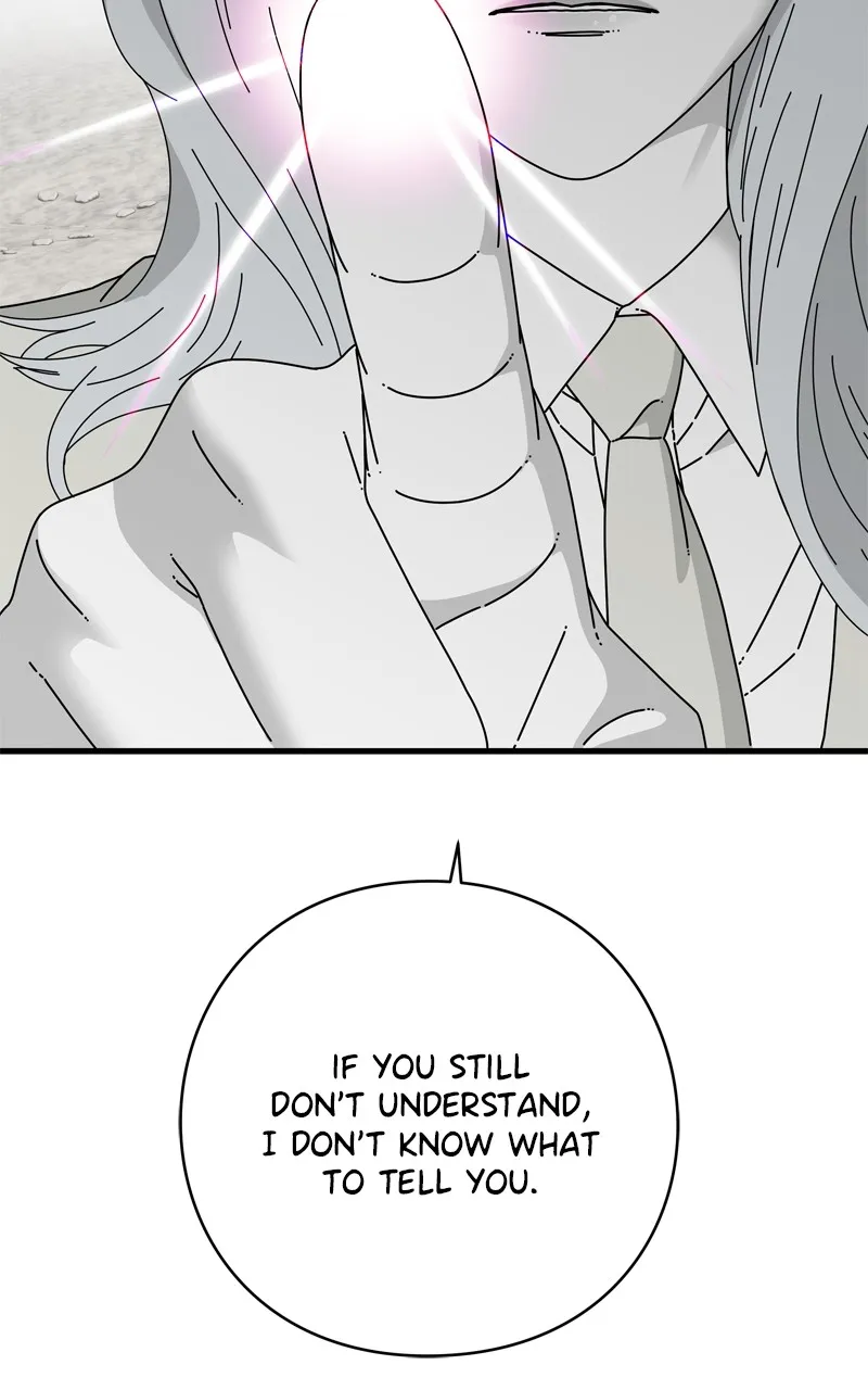 Read Eyes chapter 134 image 67 on Lezhin