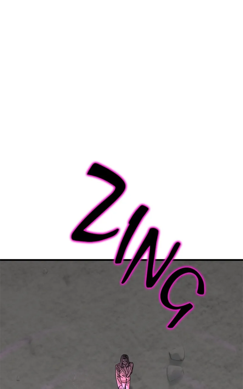 Read Eyes chapter 134 image 68 on Lezhin