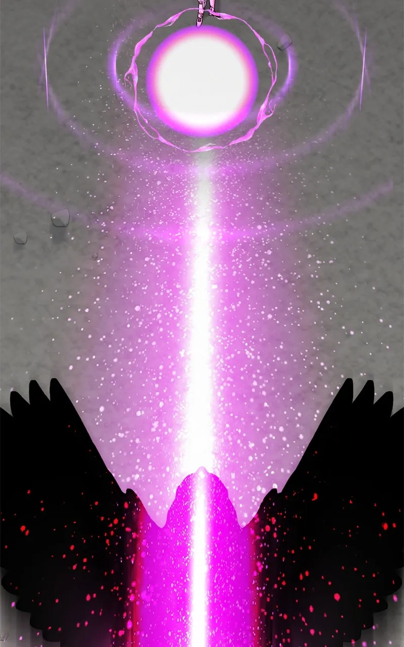 Read Eyes chapter 134 image 69 on Lezhin