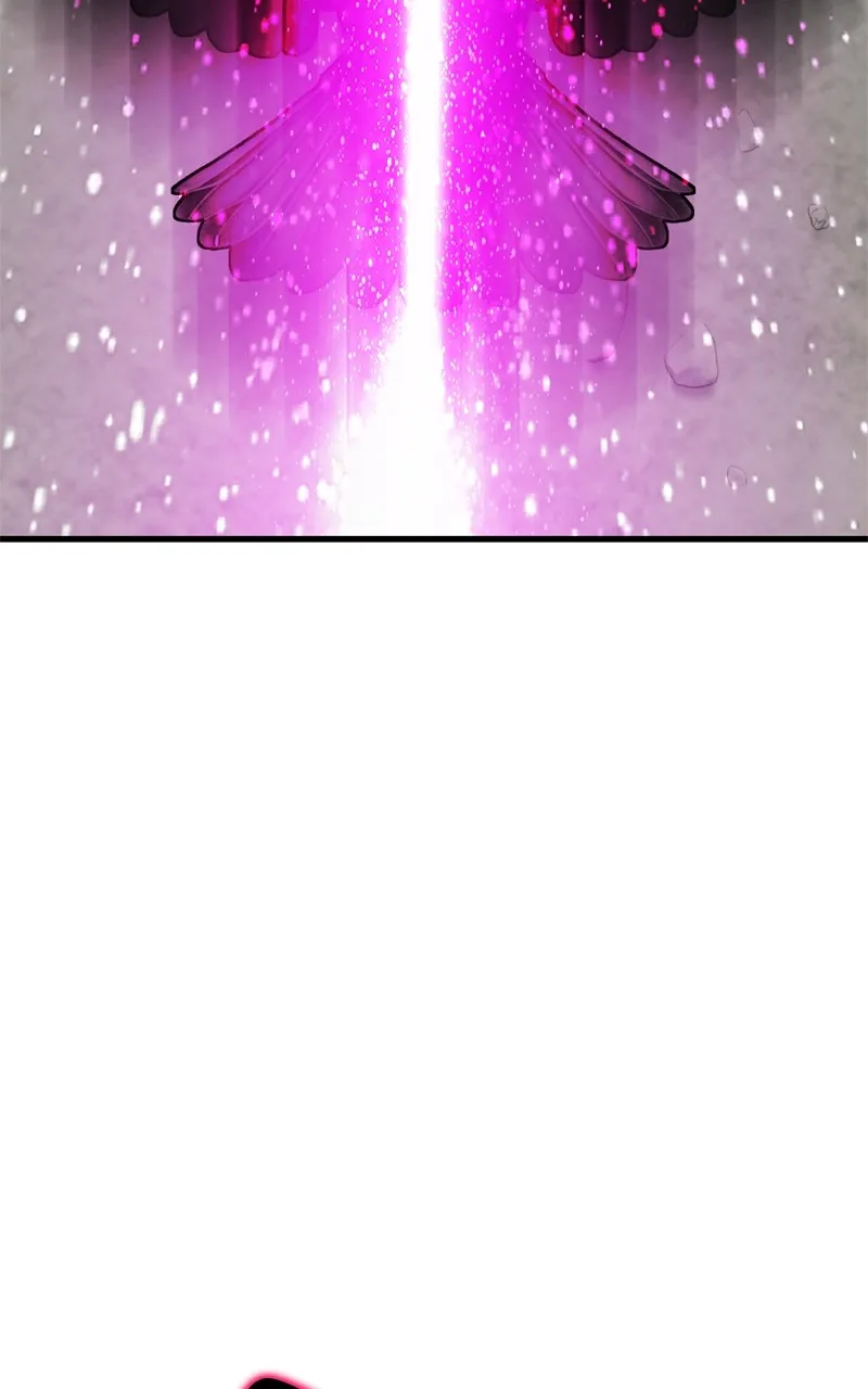 Read Eyes chapter 134 image 70 on Lezhin