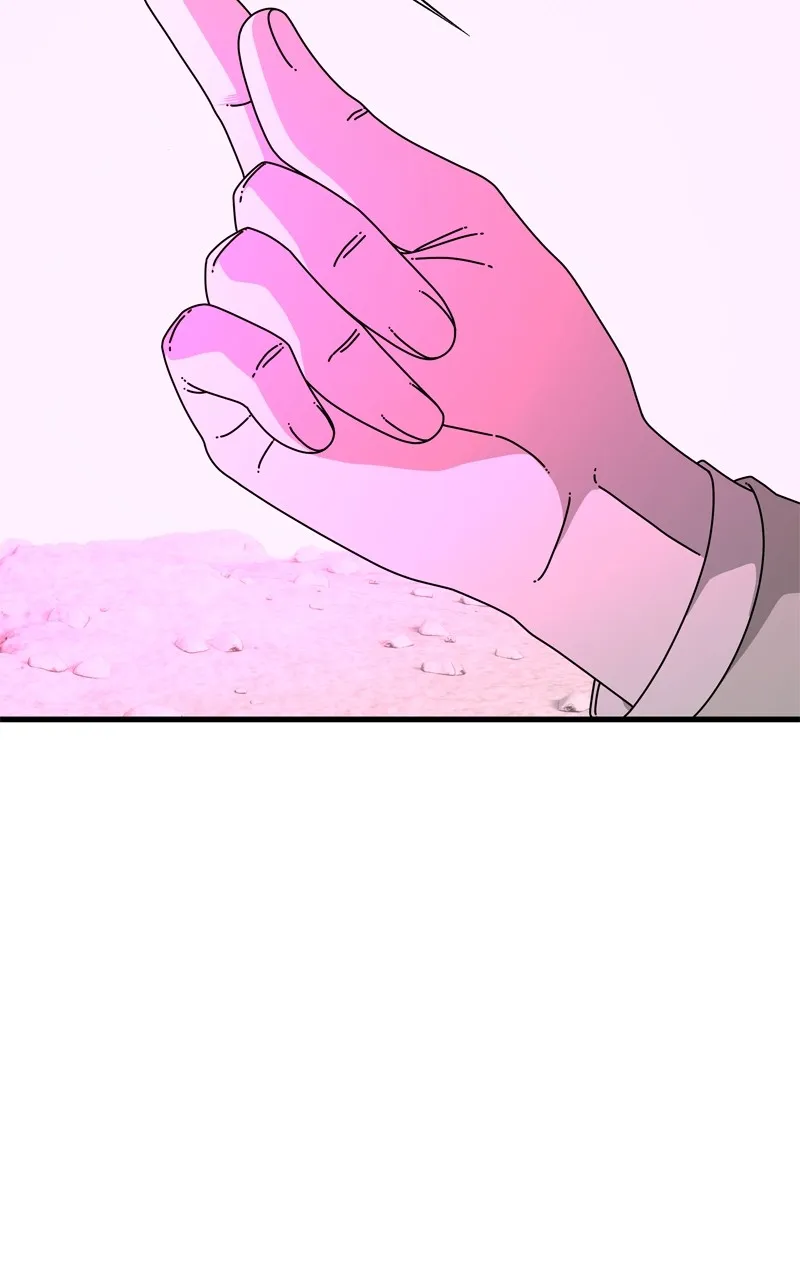 Read Eyes chapter 134 image 73 on Lezhin