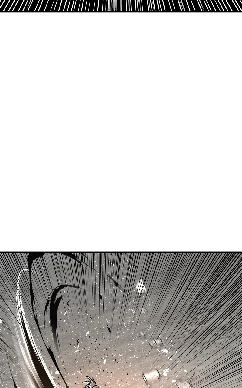 Read Eyes chapter 134 image 8 on Lezhin