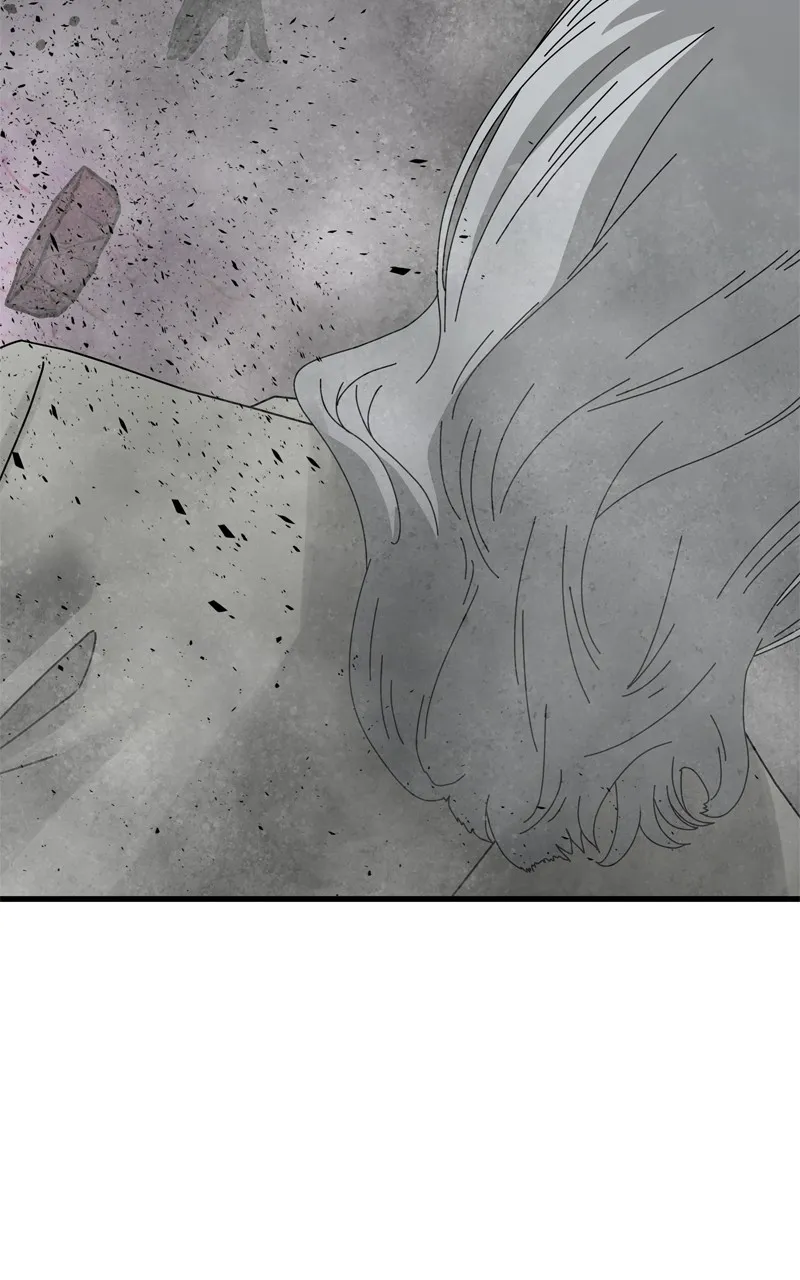 Read Eyes chapter 134 image 81 on Lezhin