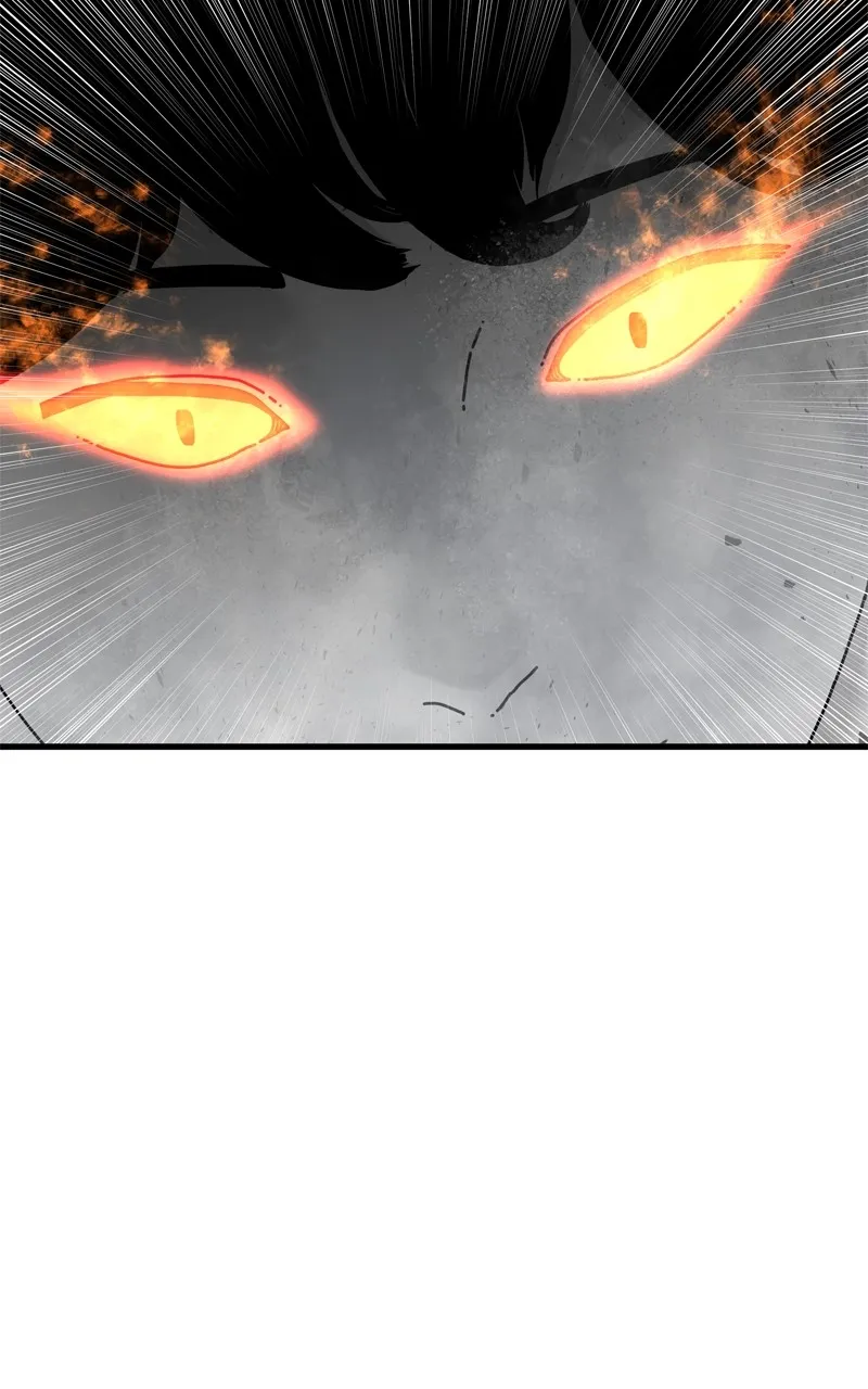 Read Eyes chapter 134 image 83 on Lezhin