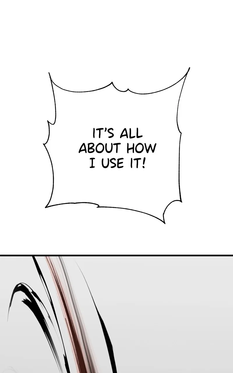 Read Eyes chapter 134 image 84 on Lezhin