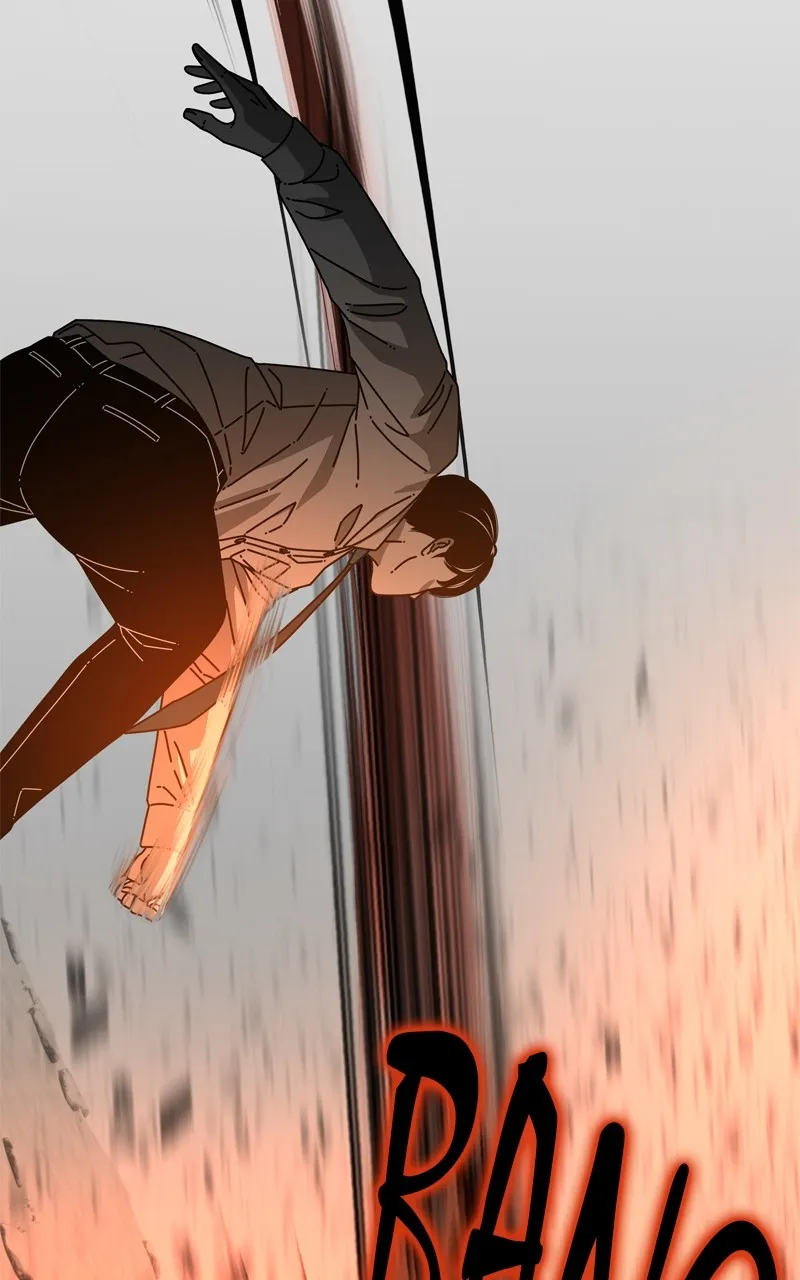 Read Eyes chapter 134 image 85 on Lezhin