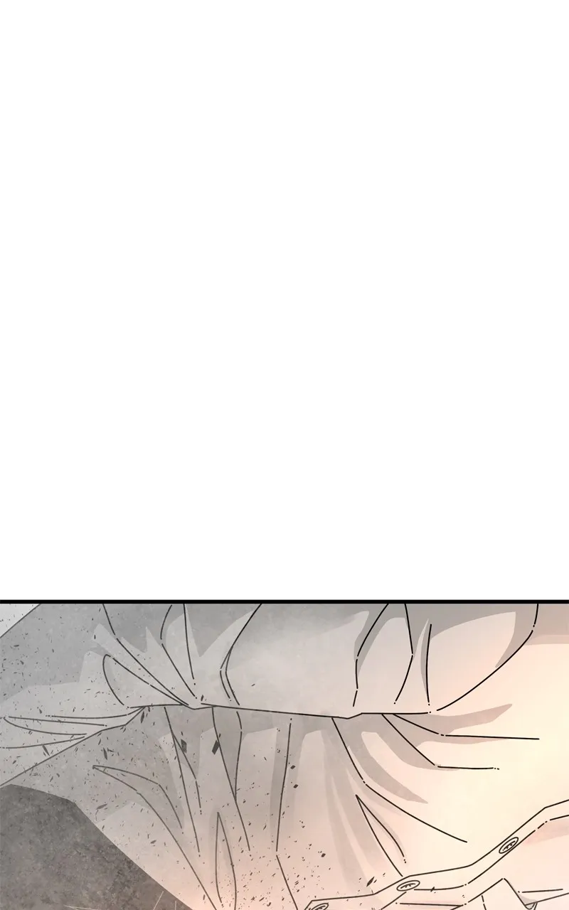 Read Eyes chapter 134 image 87 on Lezhin