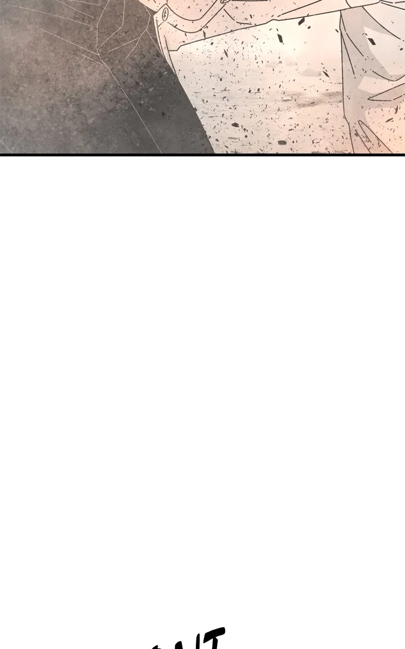 Read Eyes chapter 134 image 88 on Lezhin