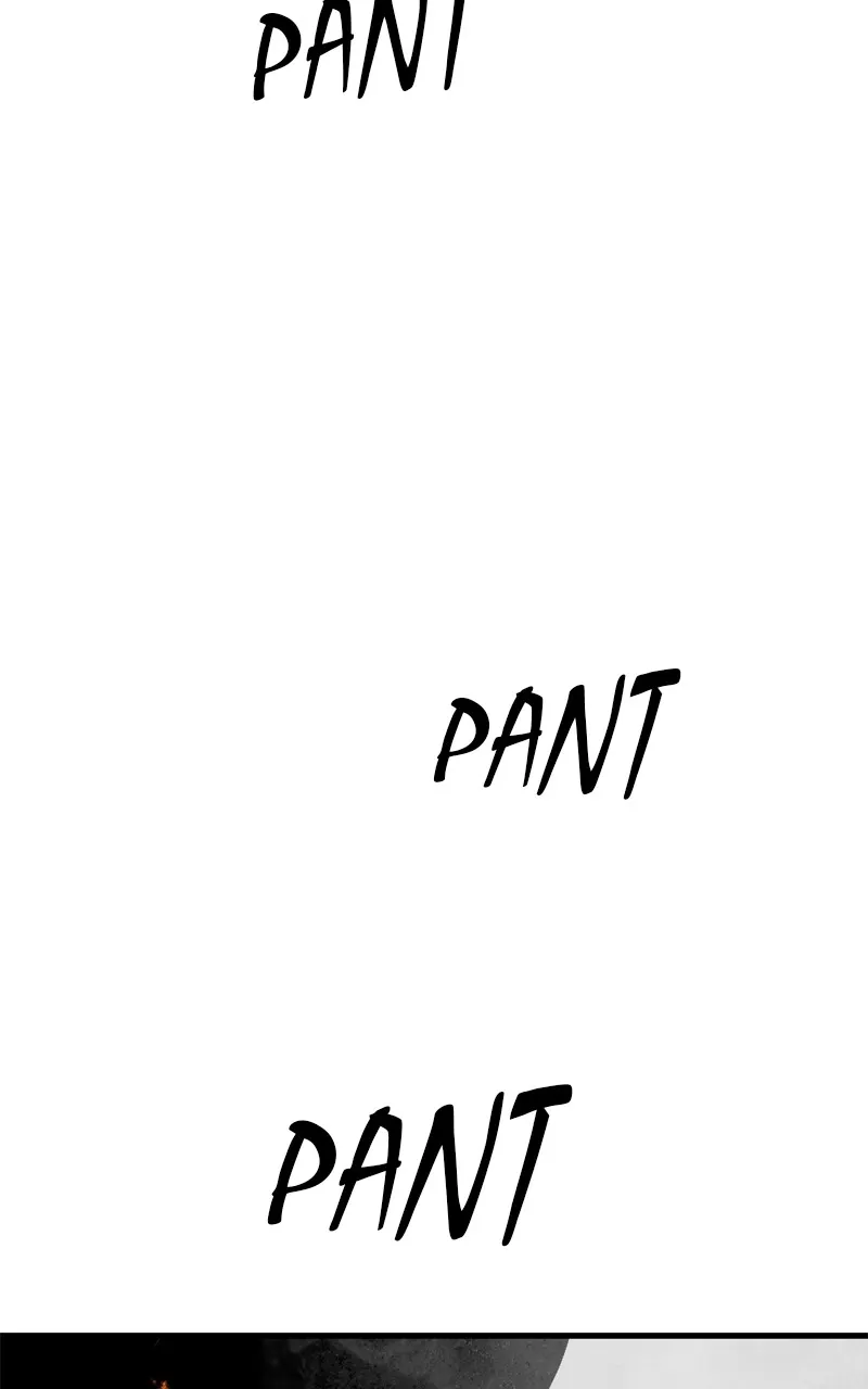 Read Eyes chapter 134 image 89 on Lezhin