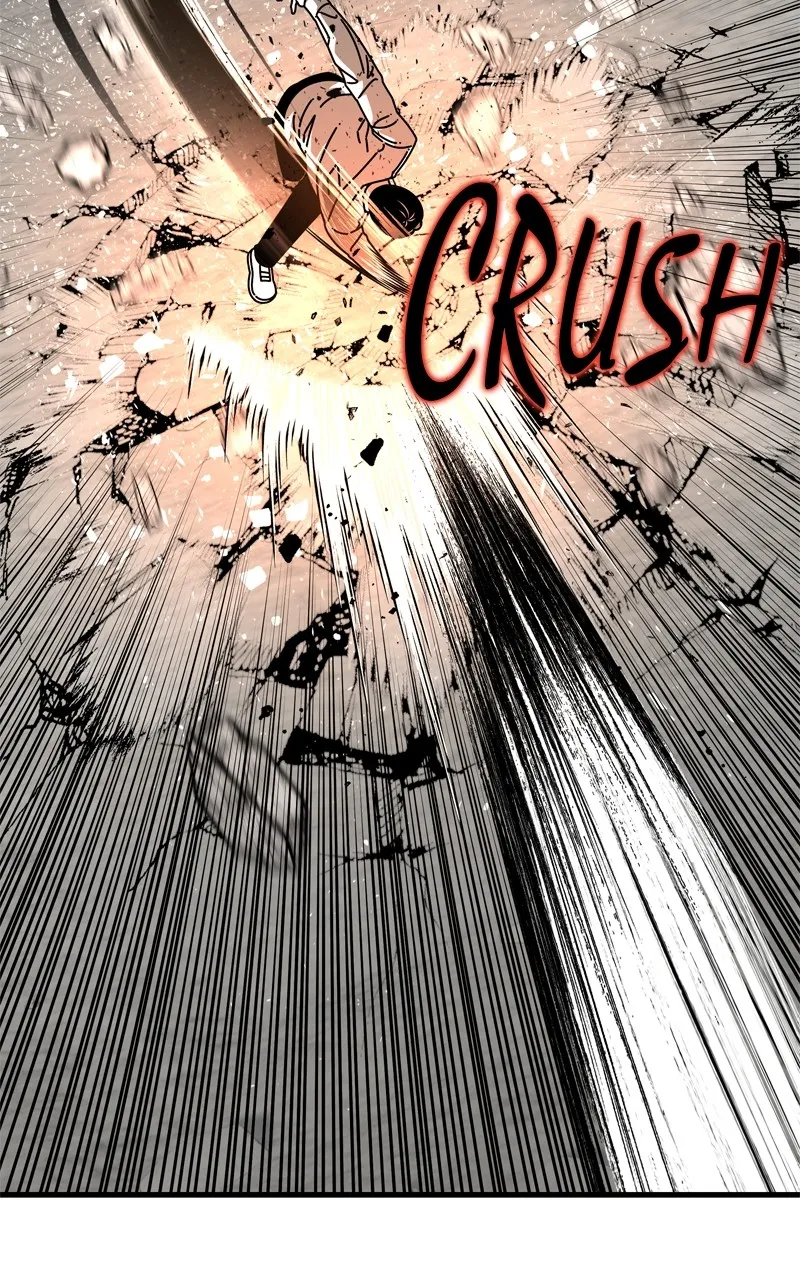 Read Eyes chapter 134 image 9 on Lezhin