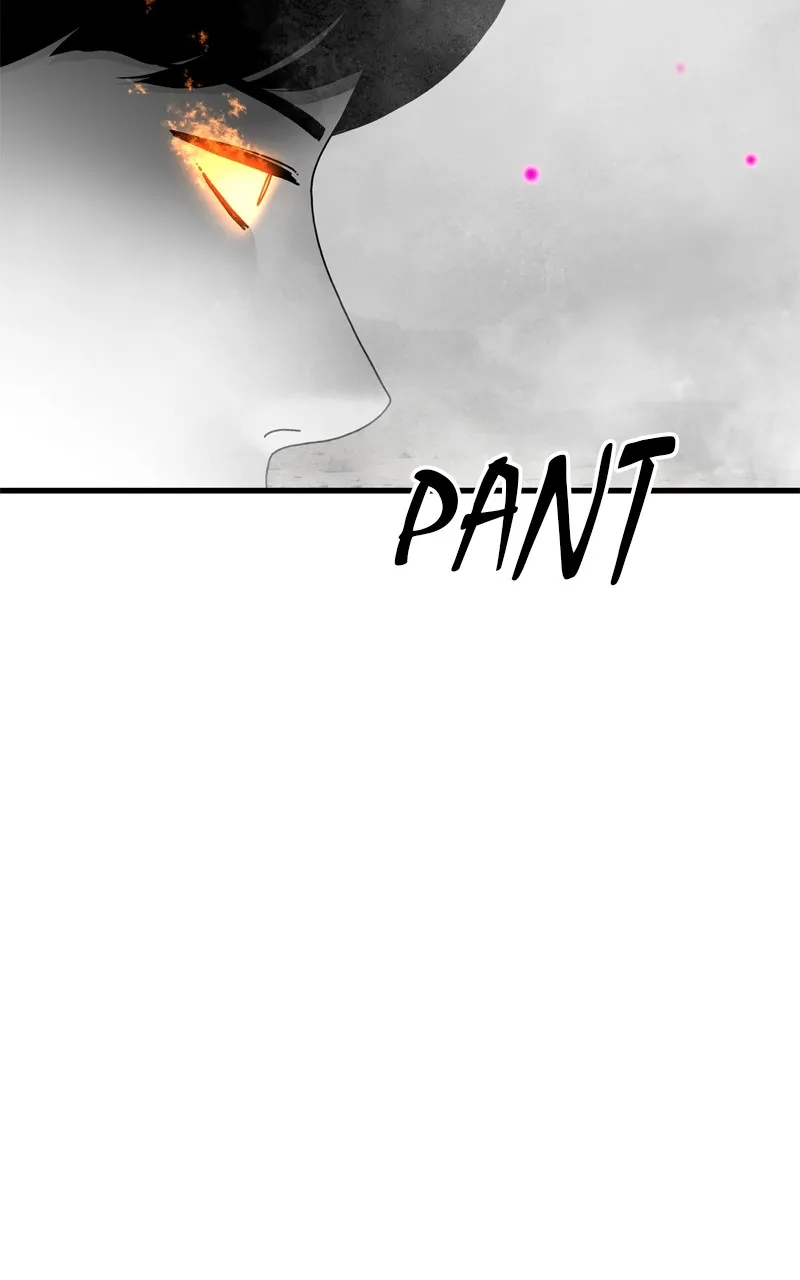 Read Eyes chapter 134 image 90 on Lezhin