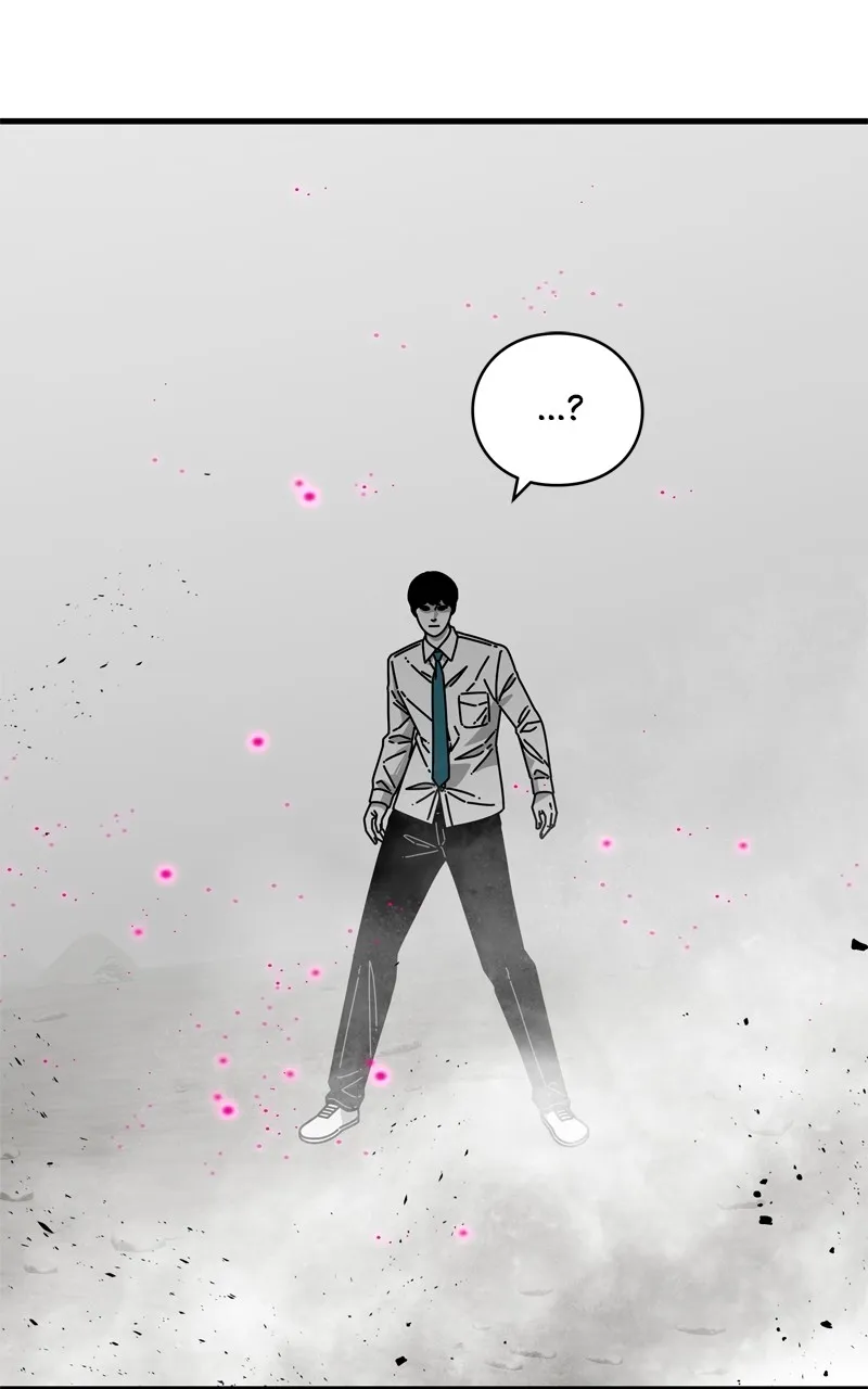 Read Eyes chapter 134 image 91 on Lezhin