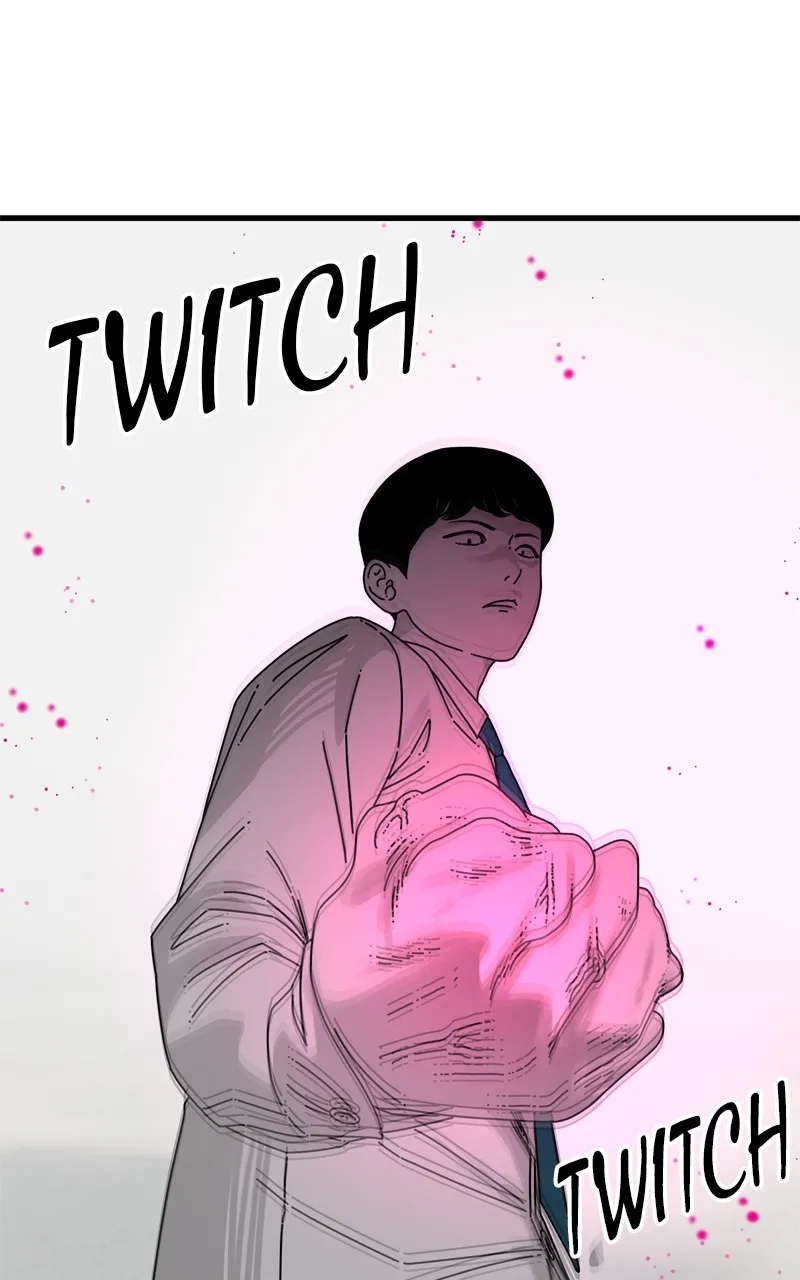 Read Eyes chapter 134 image 94 on Lezhin