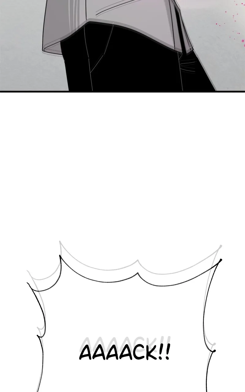 Read Eyes chapter 134 image 95 on Lezhin