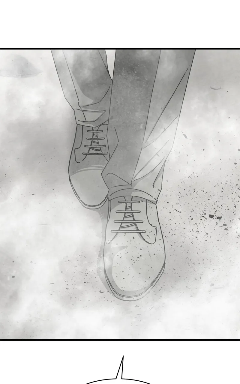 Read Eyes chapter 134 image 97 on Lezhin