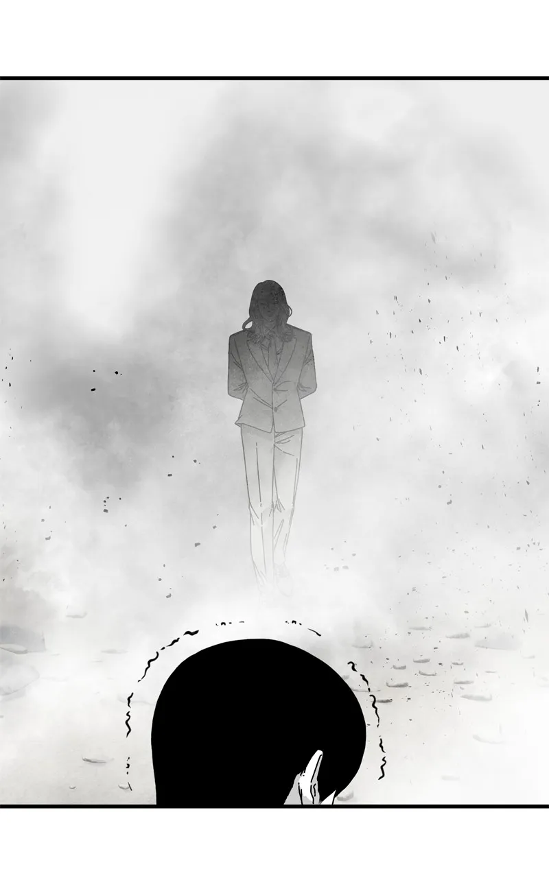 Read Eyes chapter 134 image 99 on Lezhin