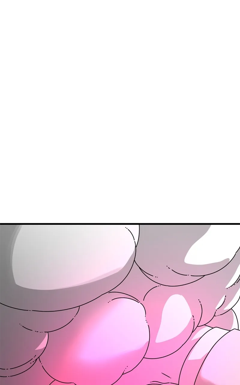 Read Eyes chapter 135 image 1 on Lezhin