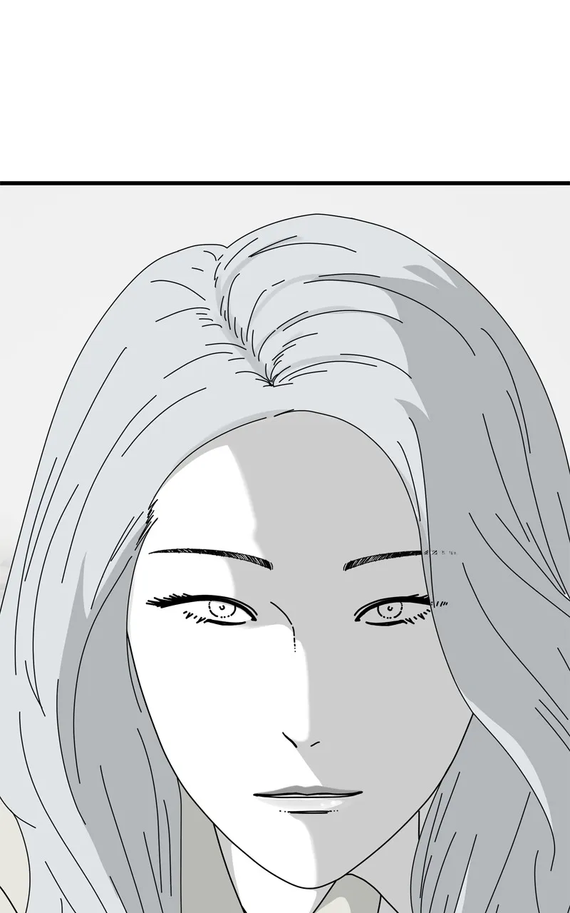 Read Eyes chapter 135 image 10 on Lezhin