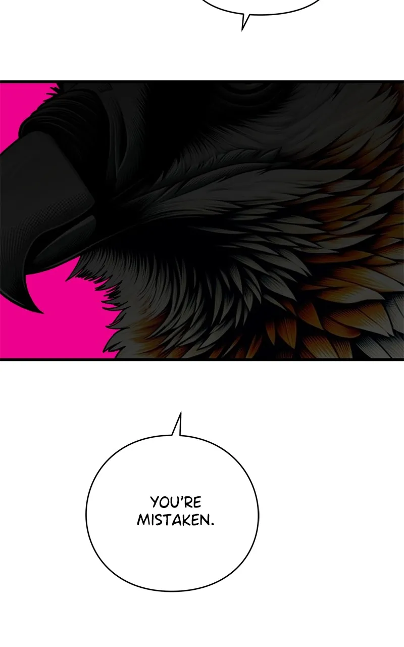 Read Eyes chapter 135 image 101 on Lezhin