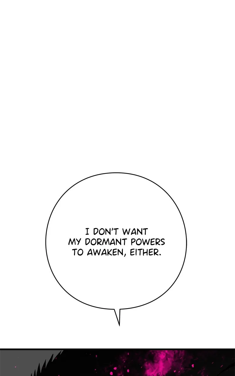 Read Eyes chapter 135 image 102 on Lezhin