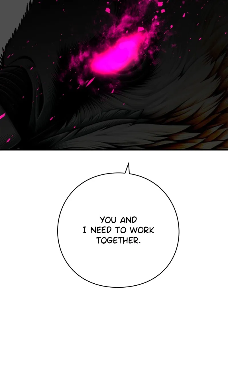 Read Eyes chapter 135 image 103 on Lezhin