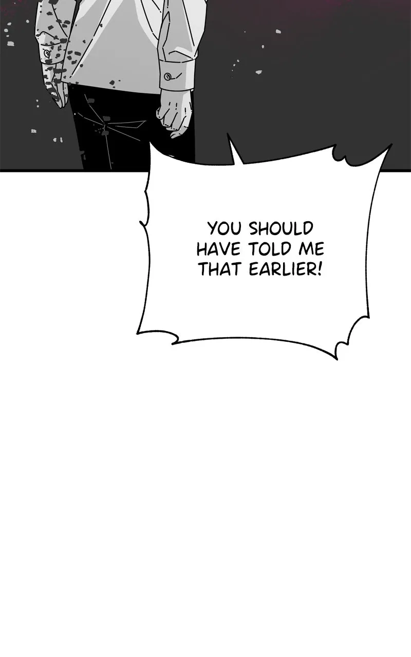 Read Eyes chapter 135 image 105 on Lezhin