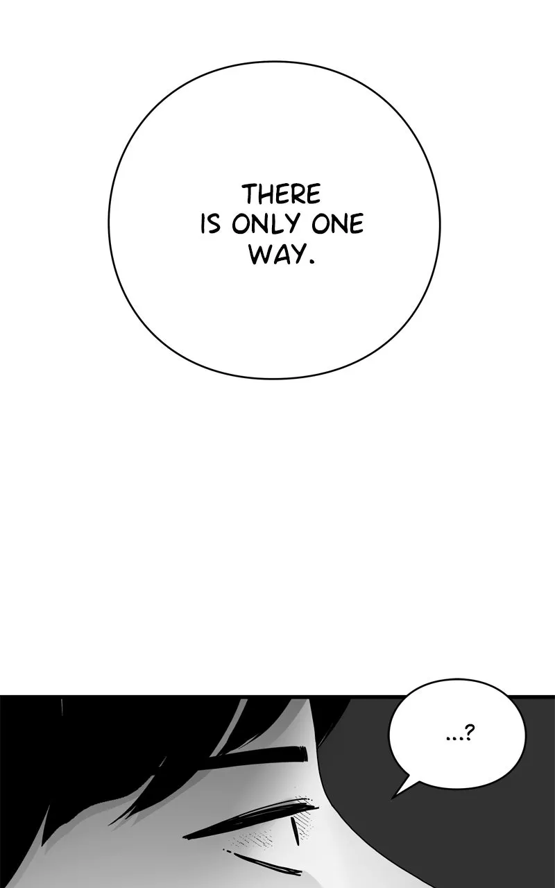 Read Eyes chapter 135 image 106 on Lezhin