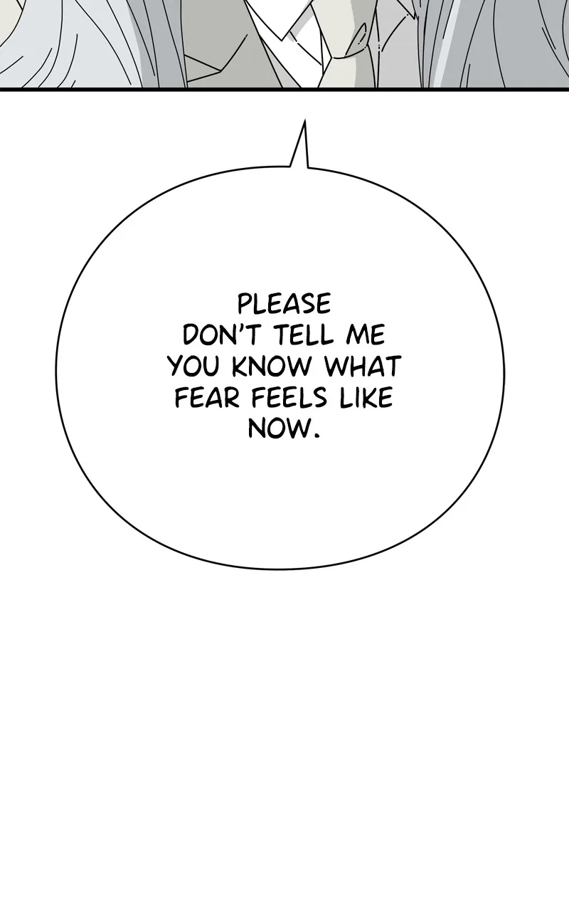 Read Eyes chapter 135 image 11 on Lezhin