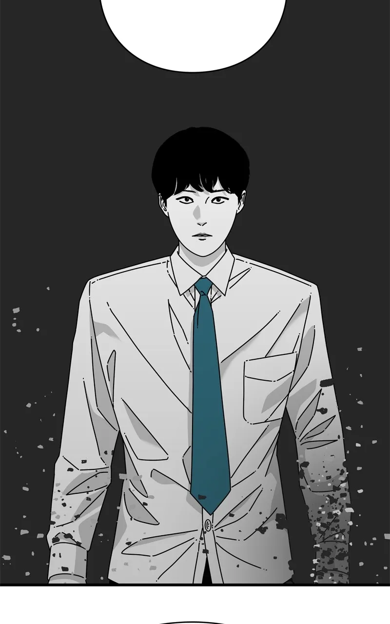 Read Eyes chapter 135 image 110 on Lezhin