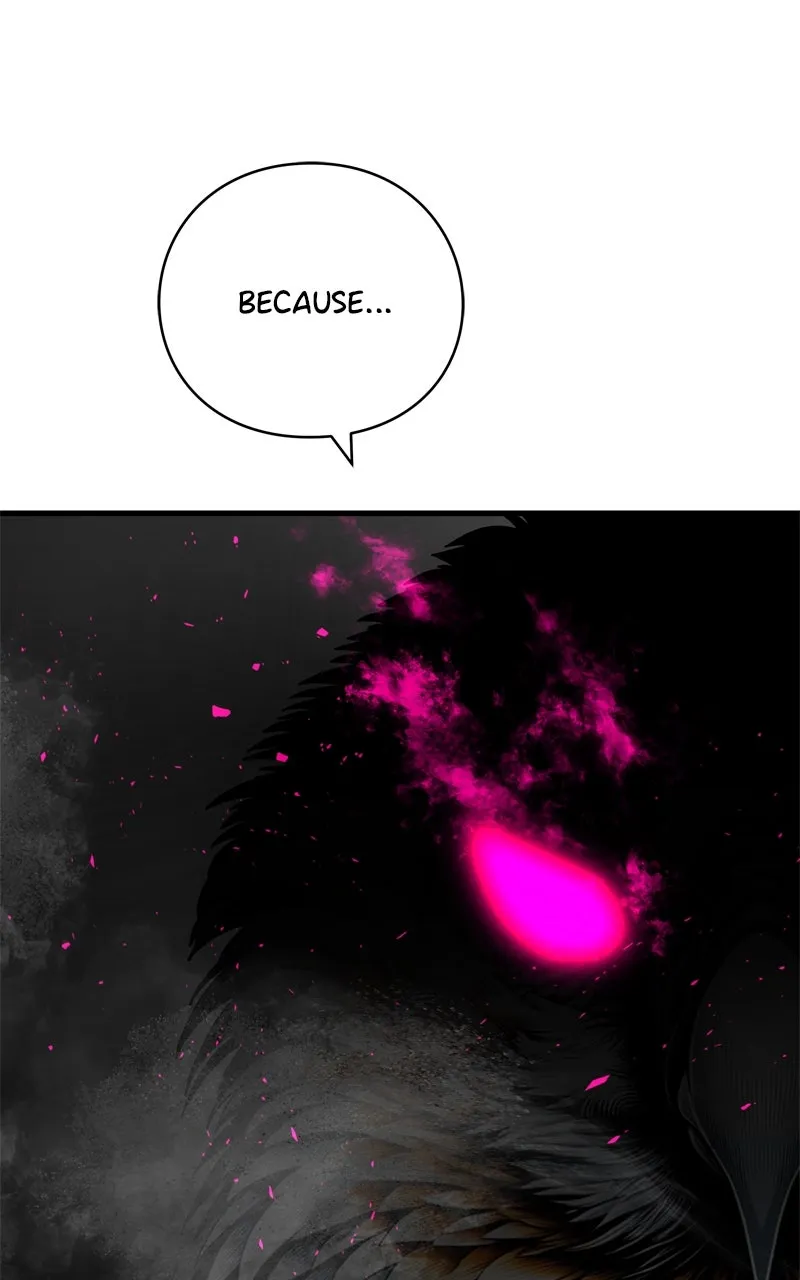 Read Eyes chapter 135 image 112 on Lezhin