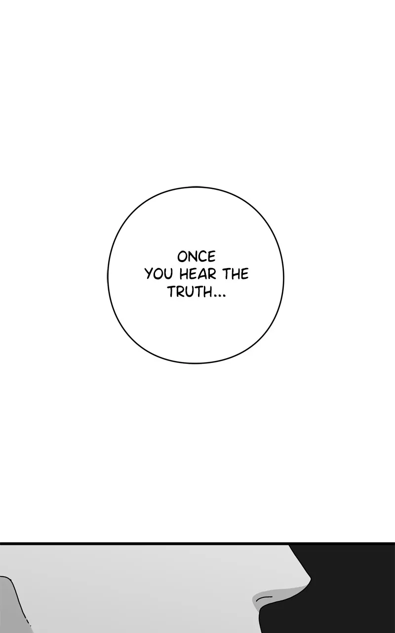 Read Eyes chapter 135 image 114 on Lezhin