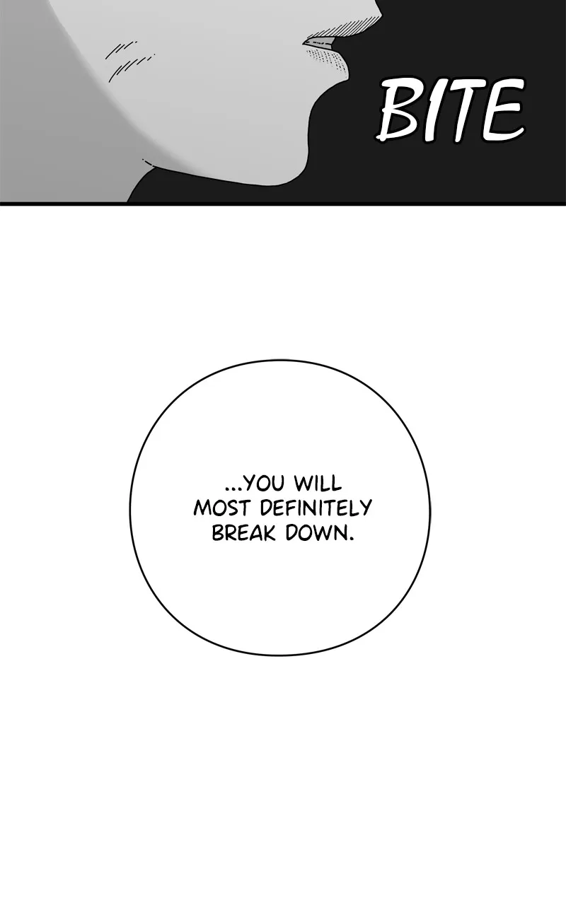 Read Eyes chapter 135 image 115 on Lezhin