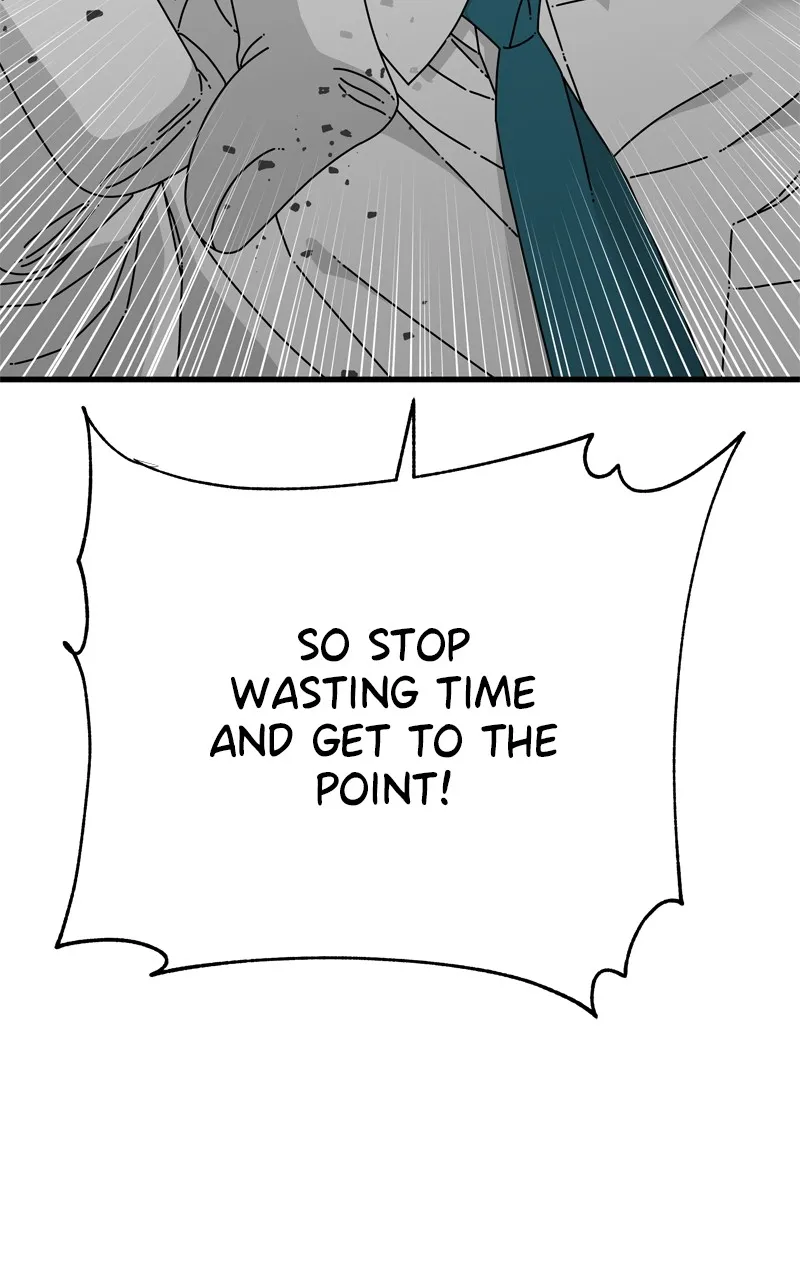 Read Eyes chapter 135 image 120 on Lezhin