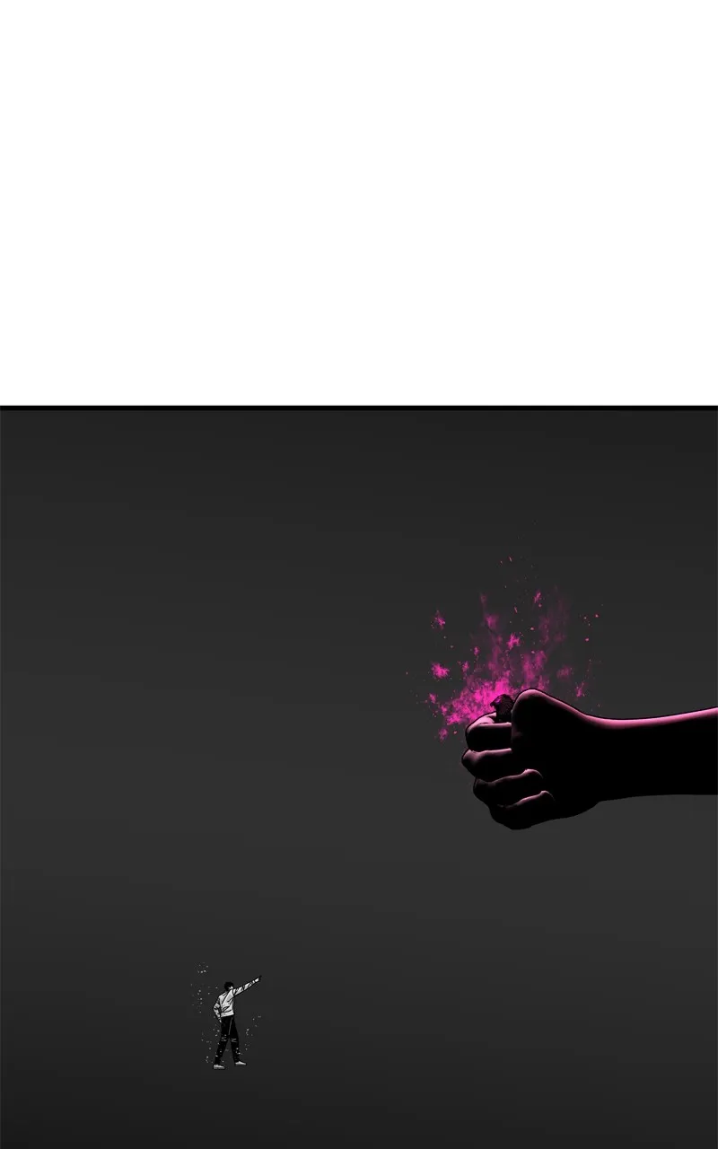 Read Eyes chapter 135 image 121 on Lezhin