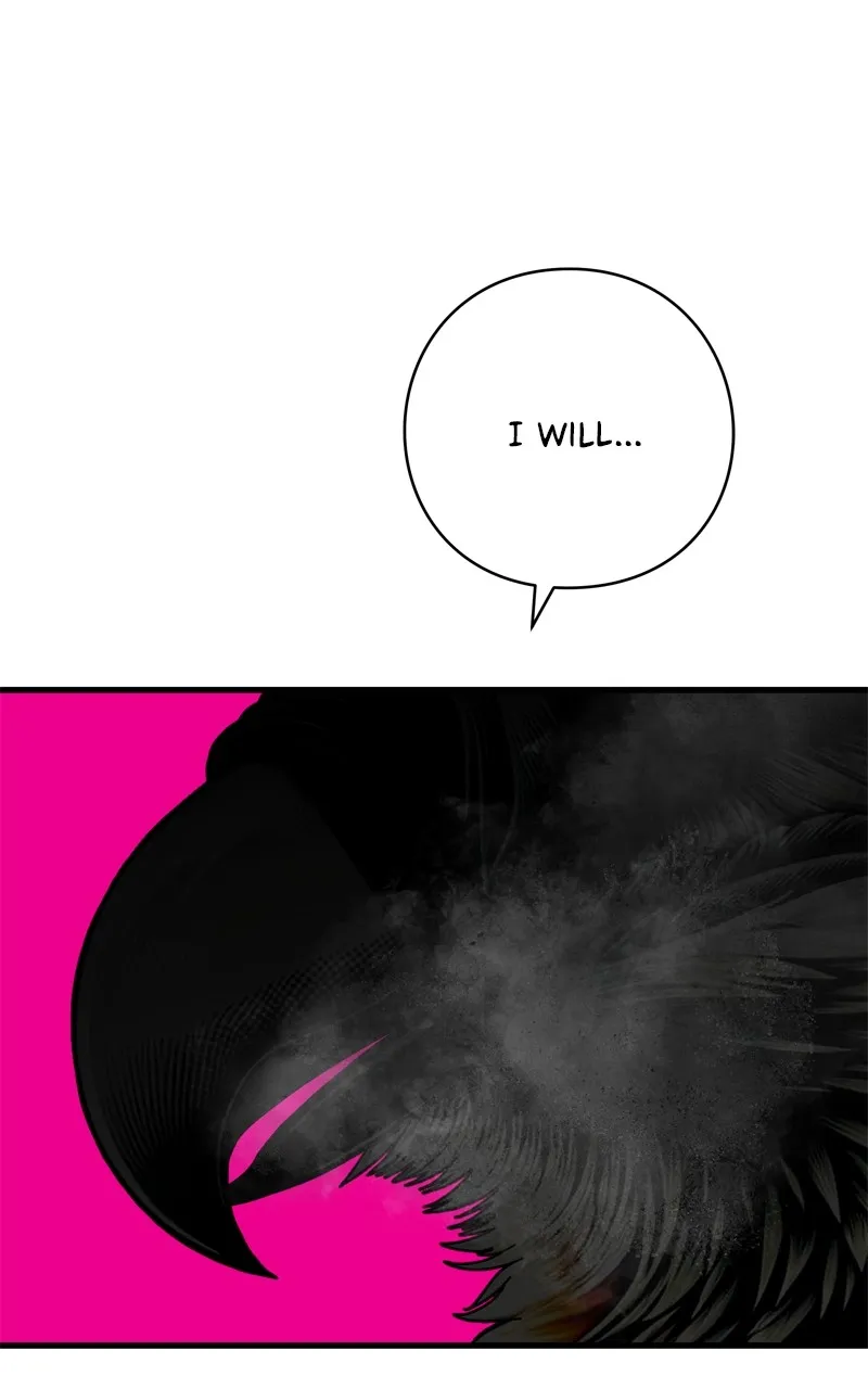 Read Eyes chapter 135 image 123 on Lezhin