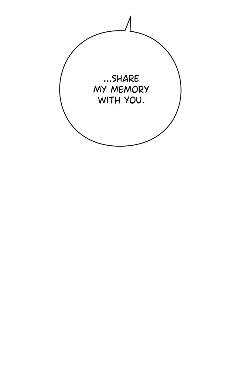 Read Eyes chapter 135 image 124 on Lezhin