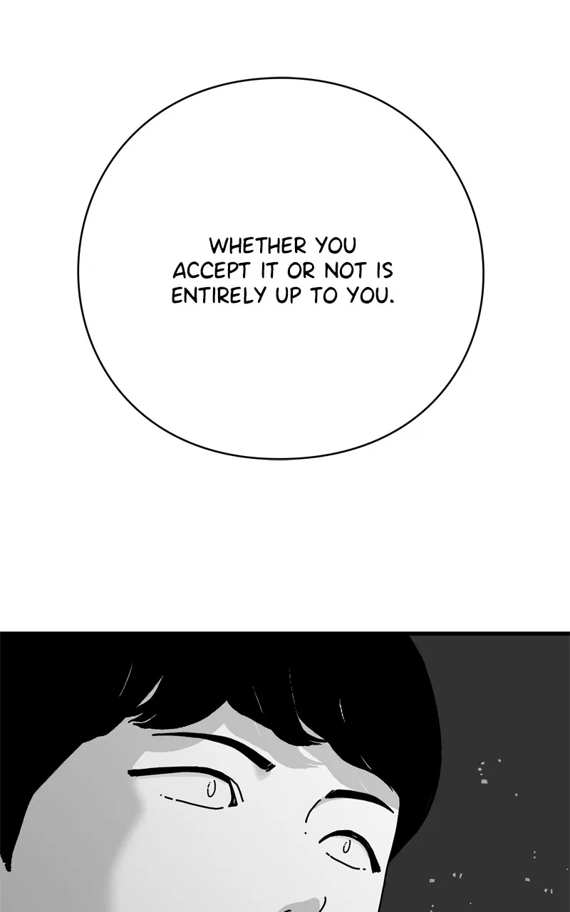Read Eyes chapter 135 image 125 on Lezhin